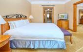 Туры в отель Regency Hotel((Shantou Railway Station))
