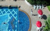 Туры в отель Regency Hotel((Shantou Railway Station))