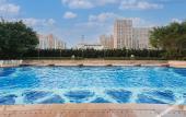 Туры в отель Regency Hotel((Shantou Railway Station))