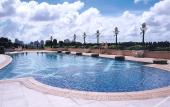 Туры в отель Regency Hotel((Shantou Railway Station))
