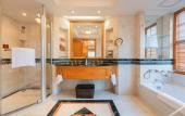 Туры в отель Regency Hotel((Shantou Railway Station))