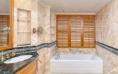 Туры в отель Regency Hotel((Shantou Railway Station))