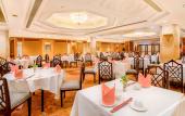 Туры в отель Regency Hotel((Shantou Railway Station))