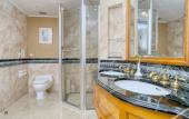 Туры в отель Regency Hotel((Shantou Railway Station))