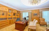 Туры в отель Regency Hotel((Shantou Railway Station))