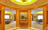 Туры в отель Regency Hotel((Shantou Railway Station))