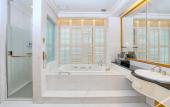 Туры в отель Regency Hotel((Shantou Railway Station))
