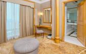 Туры в отель Regency Hotel((Shantou Railway Station))