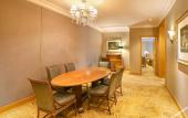 Туры в отель Regency Hotel((Shantou Railway Station))