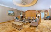 Туры в отель Regency Hotel((Shantou Railway Station))
