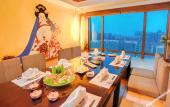 Туры в отель Regency Hotel((Shantou Railway Station))