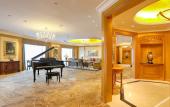 Туры в отель Regency Hotel((Shantou Railway Station))