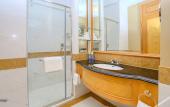 Туры в отель Regency Hotel((Shantou Railway Station))
