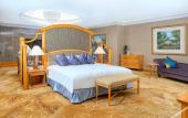Туры в отель Regency Hotel((Shantou Railway Station))