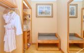 Туры в отель Regency Hotel((Shantou Railway Station))