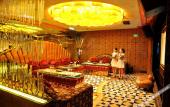 Туры в отель Regency Hotel((Shantou Railway Station))