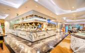 Туры в отель Regency Hotel((Shantou Railway Station))