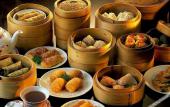 Туры в отель Regency Hotel((Shantou Railway Station))