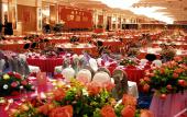 Туры в отель Regency Hotel((Shantou Railway Station))