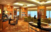 Туры в отель Regency Hotel((Shantou Railway Station))