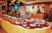 Туры в отель Regency Hotel((Shantou Railway Station))