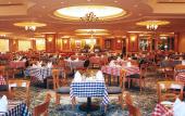 Туры в отель Regency Hotel((Shantou Railway Station))