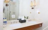 Туры в отель Regency Hotel((Shantou Railway Station))