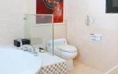 Туры в отель Regency Hotel((Shantou Railway Station))
