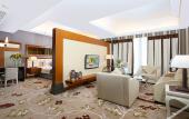 Туры в отель Regency Hotel((Shantou Railway Station))