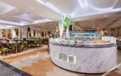 Туры в отель Regency Hotel((Shantou Railway Station))