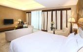 Туры в отель Regency Hotel((Shantou Railway Station))