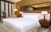 Туры в отель Regency Hotel((Shantou Railway Station))