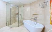 Туры в отель Regency Hotel((Shantou Railway Station))