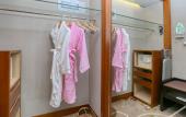 Туры в отель Regency Hotel((Shantou Railway Station))