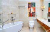 Туры в отель Regency Hotel((Shantou Railway Station))