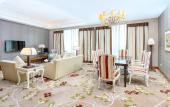 Туры в отель Regency Hotel((Shantou Railway Station))