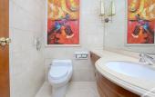 Туры в отель Regency Hotel((Shantou Railway Station))