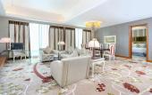 Туры в отель Regency Hotel((Shantou Railway Station))