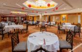Туры в отель Regency Hotel((Shantou Railway Station))