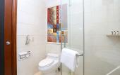 Туры в отель Regency Hotel((Shantou Railway Station))
