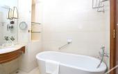 Туры в отель Regency Hotel((Shantou Railway Station))