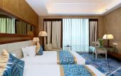 Туры в отель Regency Hotel((Shantou Railway Station))