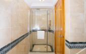 Туры в отель Regency Hotel((Shantou Railway Station))
