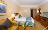 Туры в отель Regency Hotel((Shantou Railway Station))