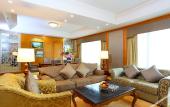 Туры в отель Regency Hotel((Shantou Railway Station))