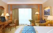 Туры в отель Regency Hotel((Shantou Railway Station))
