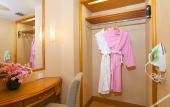 Туры в отель Regency Hotel((Shantou Railway Station))