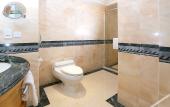 Туры в отель Regency Hotel((Shantou Railway Station))