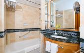 Туры в отель Regency Hotel((Shantou Railway Station))