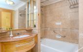 Туры в отель Regency Hotel((Shantou Railway Station))
